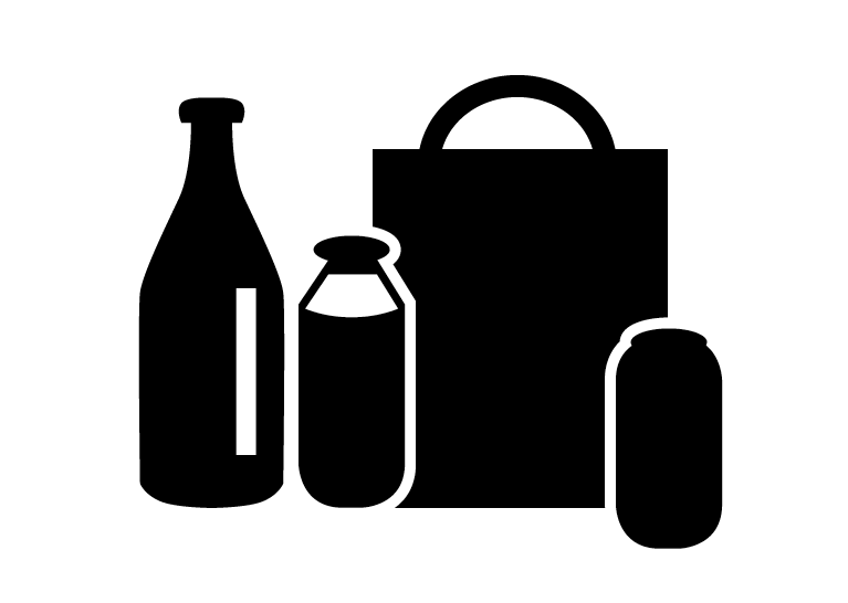 Orders